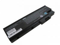 Acer BT.00803.018 Acer BT.00803.018